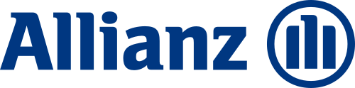 allianz logo