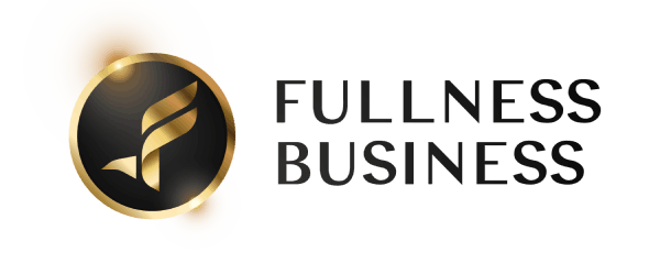 Fullness Business